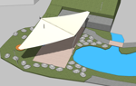 Reference Image