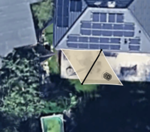 Reference Image
