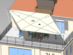 Reference Image