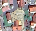 Reference Image