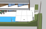 Reference Image