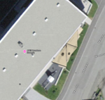 Reference Image