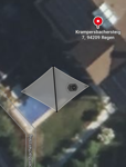 Reference Image