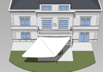 Reference Image