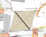 Reference Image