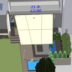 Reference Image