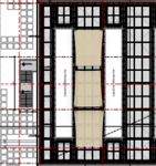Reference Image