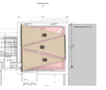 Reference Image
