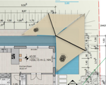 Reference Image