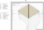 Reference Image