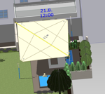 Reference Image