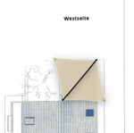 Reference Image