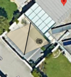 Reference Image
