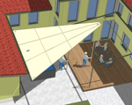 Reference Image