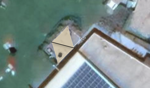 Reference Image