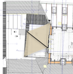 Reference Image