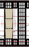 Reference Image