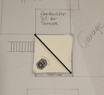Reference Image