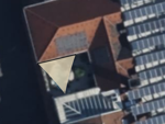 Reference Image