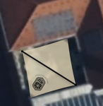 Reference Image