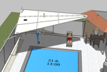 Reference Image