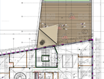 Reference Image