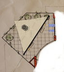 Reference Image