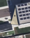 Reference Image