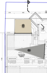 Reference Image