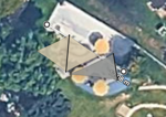 Reference Image