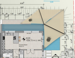 Reference Image