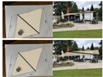 Reference Image