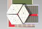Reference Image