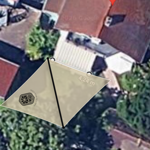 Reference Image