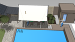Reference Image