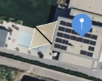 Reference Image