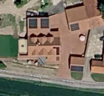 Reference Image