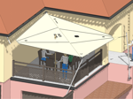 Reference Image