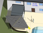 Reference Image