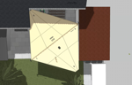 Reference Image