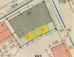 Reference Image