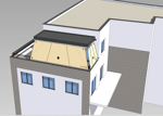 Reference Image