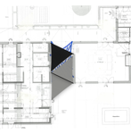 Reference Image