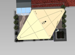 Reference Image