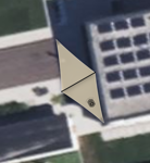 Reference Image