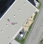 Reference Image