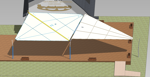 Reference Image