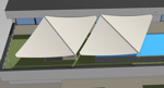 Reference Image
