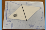 Reference Image