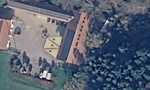 Reference Image